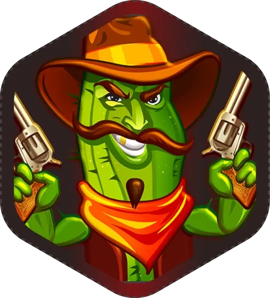 Dragon Slots Μπόνους Πρώτης Κατάθεσης