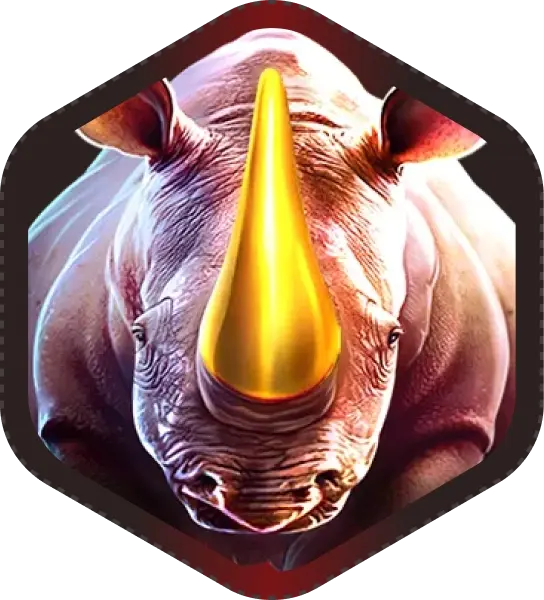 Dragon Slots Μπόνους Δεύτερης Κατάθεσης