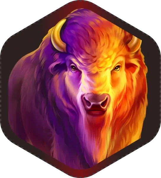 Dragon Slots Μπόνους Τρίτης Κατάθεσης