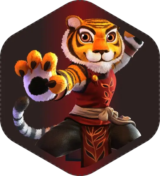 Dragon Slots Μπόνους Τέταρτης Κατάθεσης