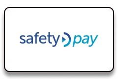 SafetyPay