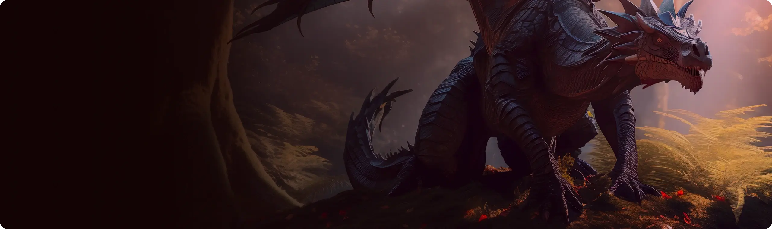 Dragon Slots: Ασφαλές Διαδικτυακό Καζίνο Για Παίκτες Στην Ελλάδα