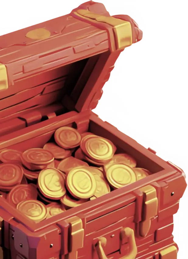 Dragon Slots Μπόνους Καλωσορίσματος Καζίνο